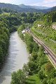 thn_IMG_2167.jpg
