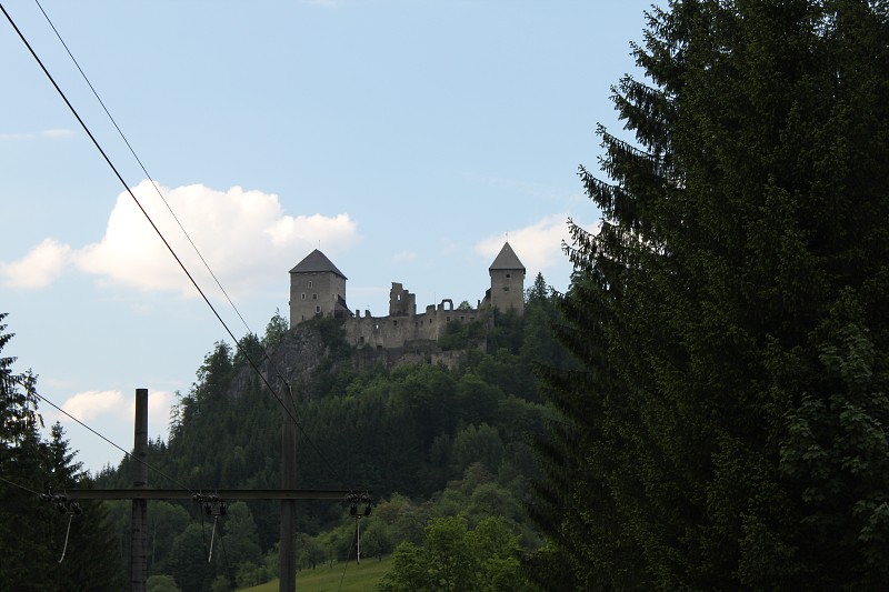IMG_2249.jpg