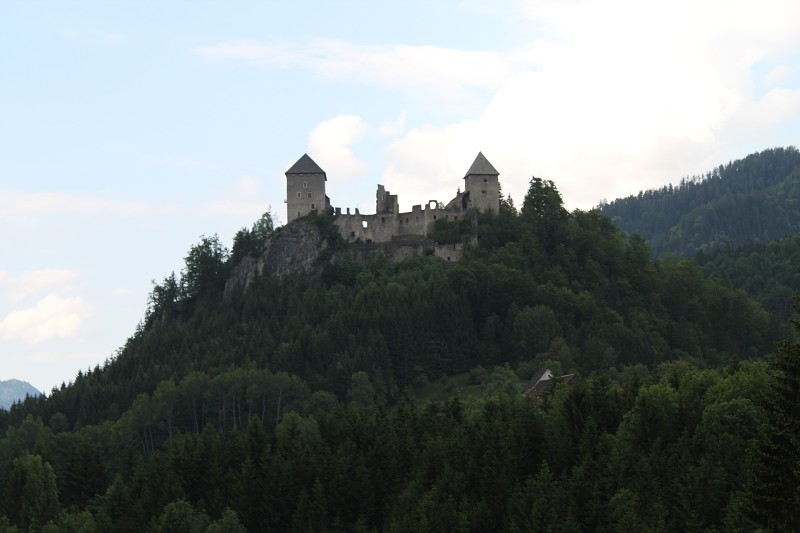 IMG_2252.jpg
