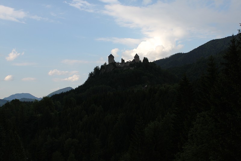 IMG_2253.jpg