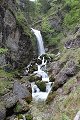 thn_IMG_2192.jpg