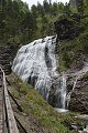 thn_IMG_2199.jpg