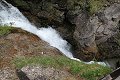 thn_IMG_2200.jpg