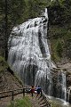 thn_IMG_2202.jpg