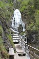 thn_IMG_2204.jpg