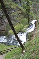 thn_IMG_2211.jpg
