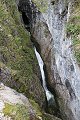 thn_IMG_2216.jpg