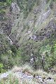 thn_IMG_2219.jpg