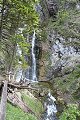 thn_IMG_2220.jpg