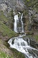thn_IMG_2224.jpg