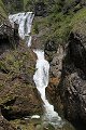 thn_IMG_2233.jpg