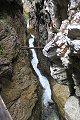 thn_IMG_2237.jpg