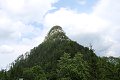thn_IMG_2245.jpg