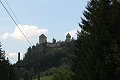 thn_IMG_2249.jpg