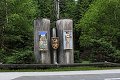 thn_IMG_2251.jpg