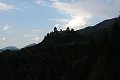 thn_IMG_2253.jpg