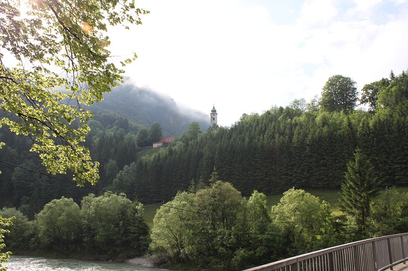 IMG_2290.jpg