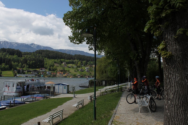 IMG_9876.jpg
