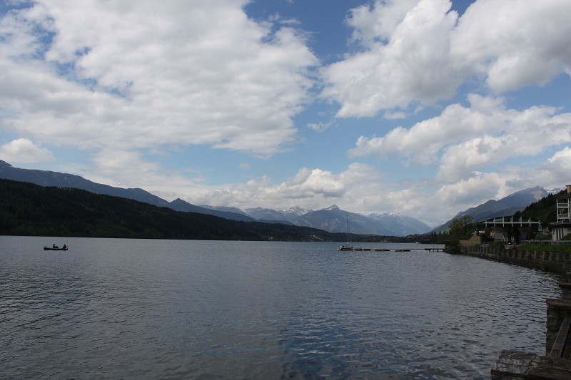 IMG_9892.jpg