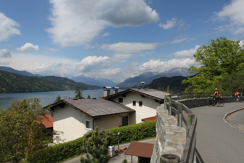 IMG_9897.jpg