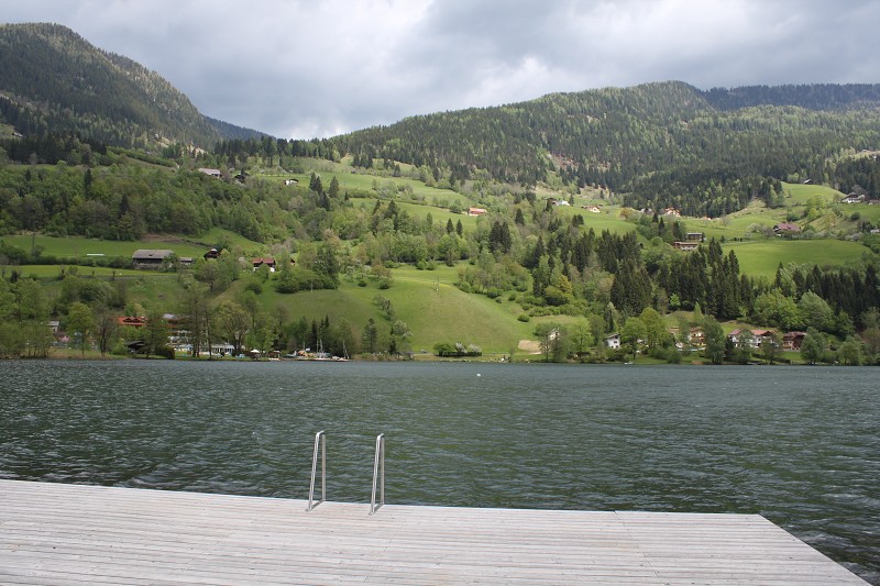 IMG_9909.jpg