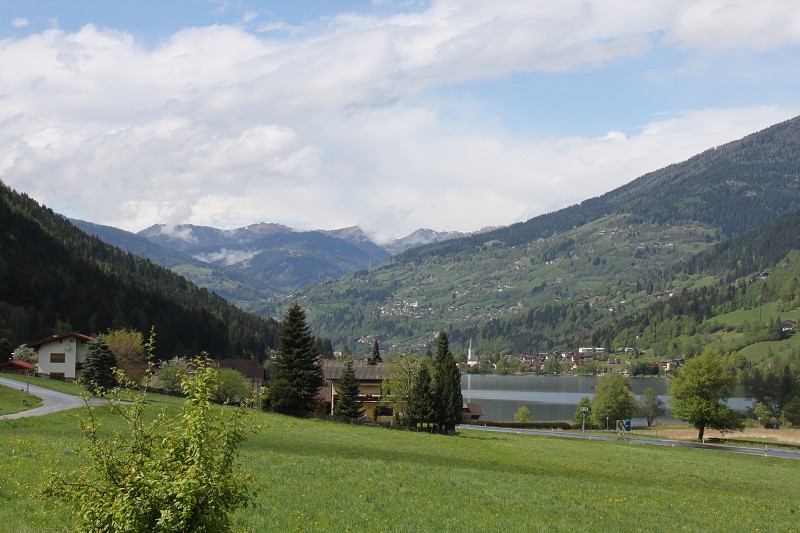 IMG_9913.jpg
