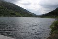thn_IMG_9907.jpg