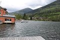 thn_IMG_9908.jpg