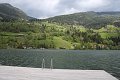 thn_IMG_9909.jpg