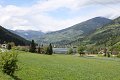 thn_IMG_9911.jpg