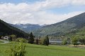 thn_IMG_9913.jpg