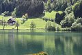 thn_IMG_9916.jpg