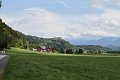 thn_IMG_9917.jpg