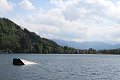 thn_IMG_9947.jpg