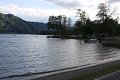 thn_IMG_9957.jpg