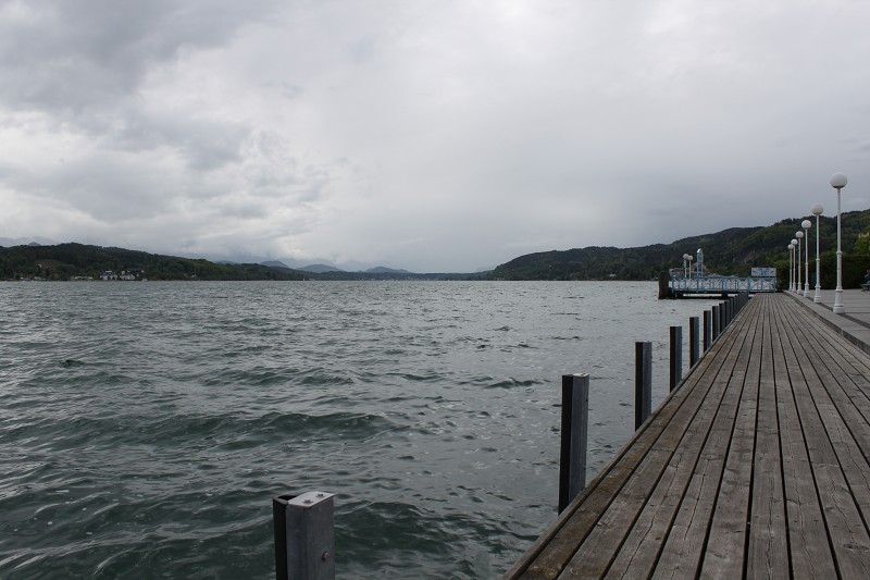 IMG_0017.jpg