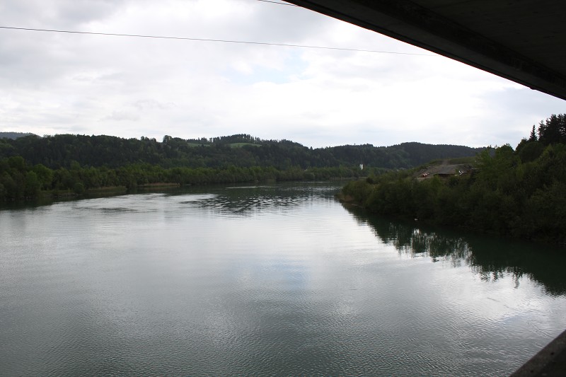 IMG_9965.jpg
