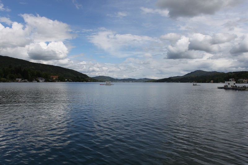 IMG_9994.jpg