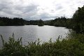 thn_IMG_0026.jpg