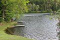 thn_IMG_0033.jpg