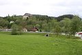thn_IMG_0036.jpg