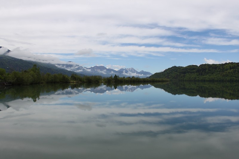 IMG_0086.jpg