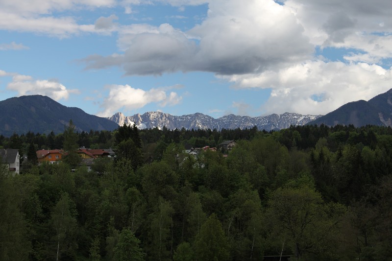 IMG_0136.jpg