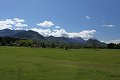 thn_IMG_0103.jpg