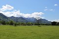 thn_IMG_0106.jpg