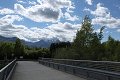 thn_IMG_0116.jpg