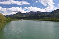 thn_IMG_0118.jpg