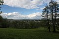 thn_IMG_0135.jpg