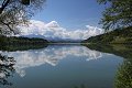 thn_IMG_0189.jpg