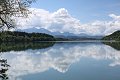 thn_IMG_0190.jpg